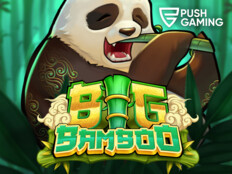 Bitcoin casino no registration98